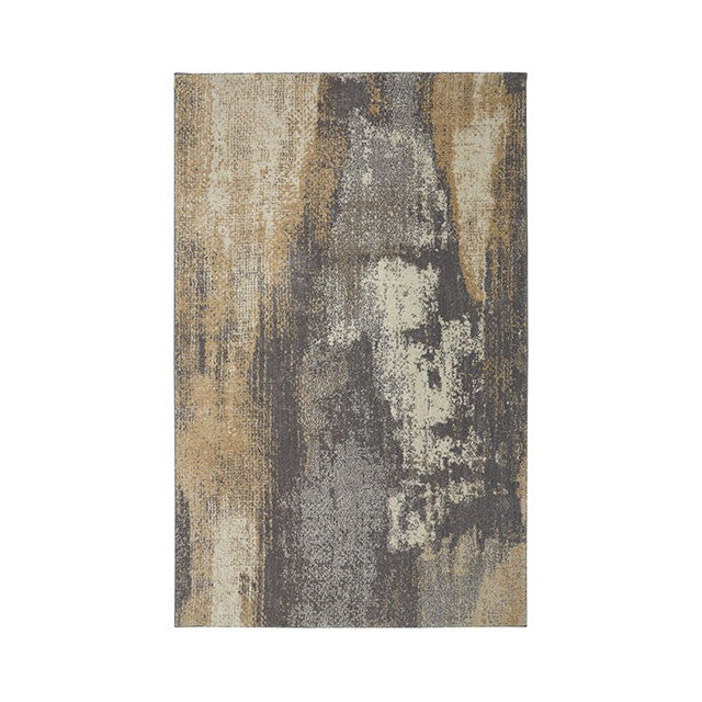 Sartell Area Rug