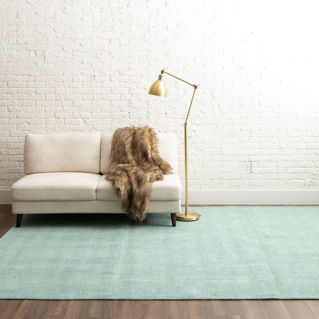 Sheyenne Area Rug