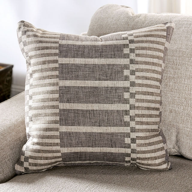 Holborn Loveseat
