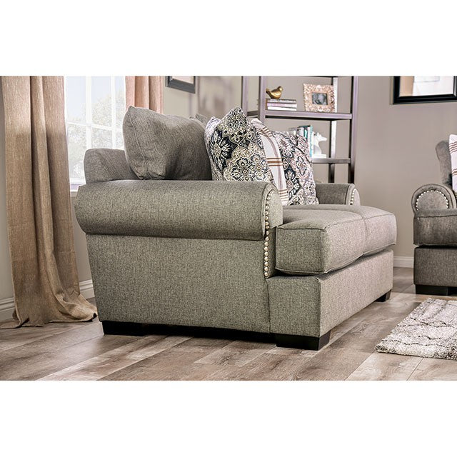 Sofa Debora