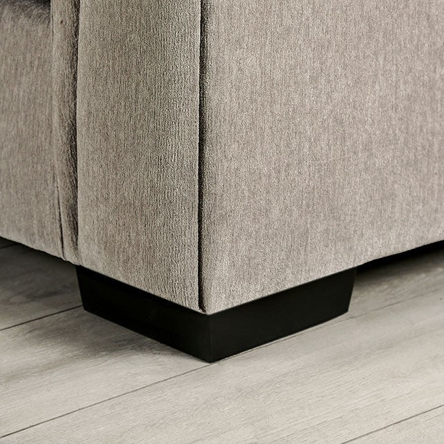 Sofa Osborne