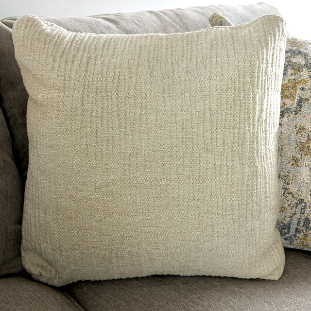 Sofa Osborne