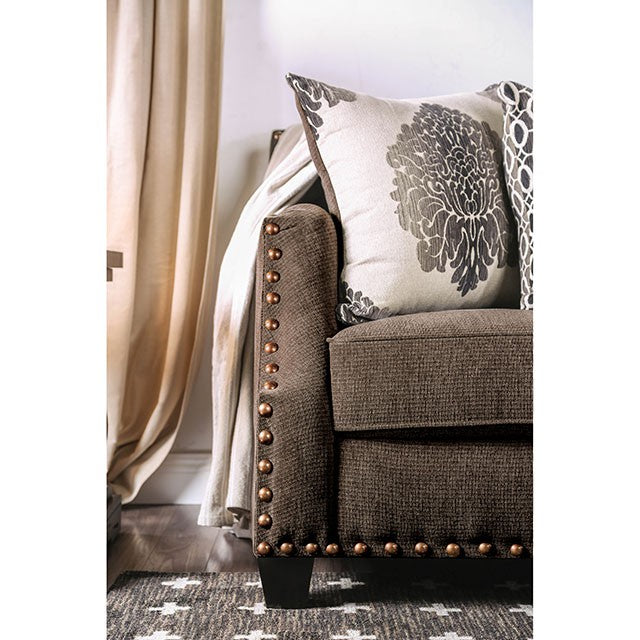 Cornelia Sofa