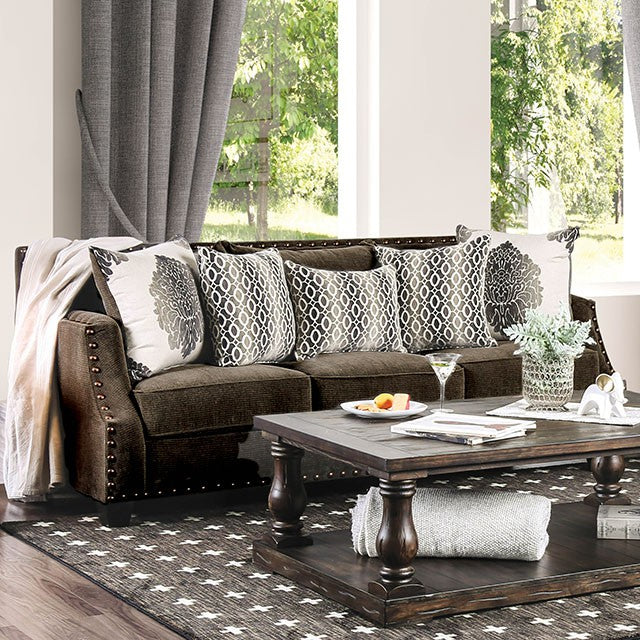 Cornelia Sofa