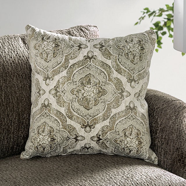 Laila Sofa