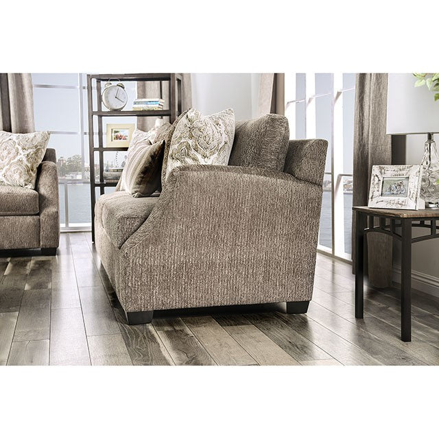 Laila Sofa
