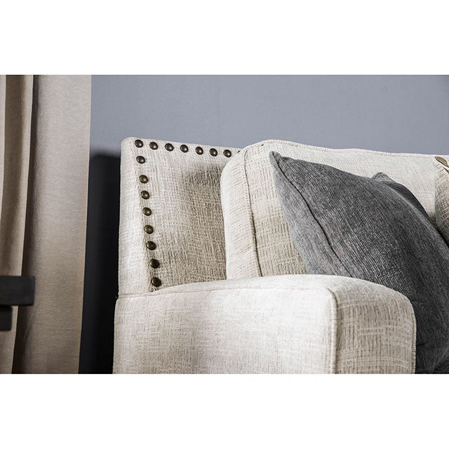 Love Seat Osvaldo
