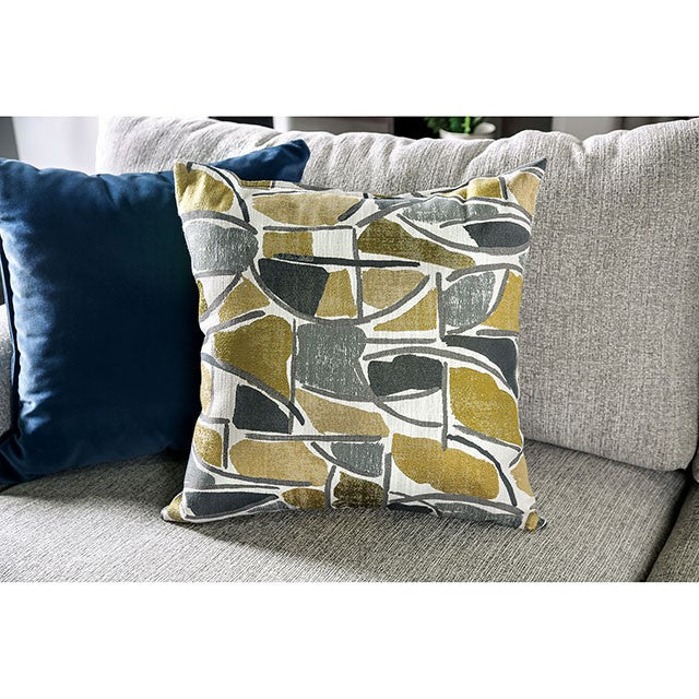 Viktor Sectional
