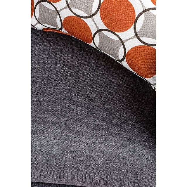 Sofa Belfield