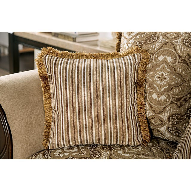Joselyn Sofa