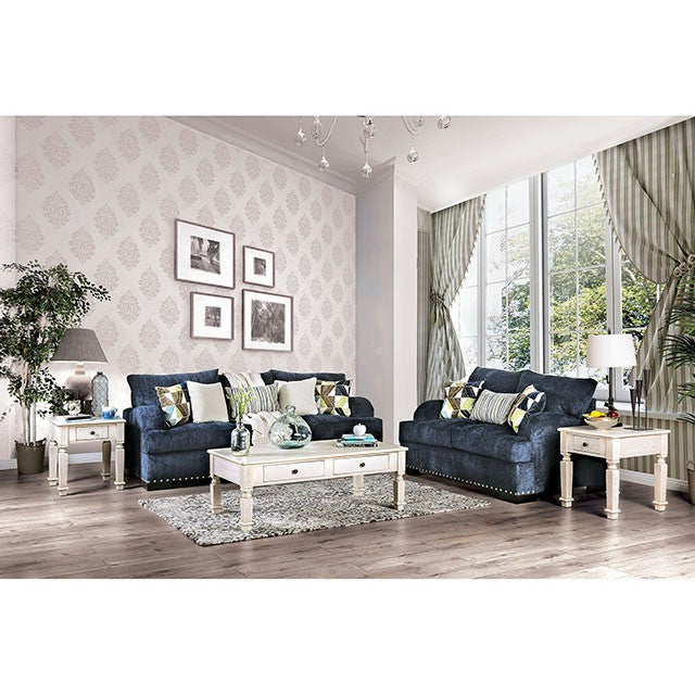 Zayla Sofa