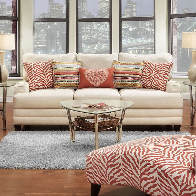 Krall Sofa